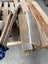 Low-Grade Ancient Swamp Kauri Timber Mixed Lot (~20LM+) Carousel 11