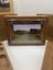 Low-Grade Ancient Swamp Kauri Timber Mixed Lot (~20LM+) Carousel 14