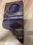 Low-Grade Ancient Swamp Kauri Timber Mixed Lot (~20LM+) Carousel 18