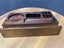 Low-Grade Ancient Swamp Kauri Timber Mixed Lot (~20LM+) Carousel 15