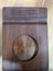 Low-Grade Ancient Swamp Kauri Timber Mixed Lot (~20LM+) Carousel 19