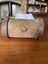 Vintage Wooden Mallet Carousel 3