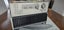 Classic vintage Quad 44 / 405-2 set - Best of British! Carousel 1