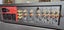 Classic vintage Quad 44 / 405-2 set - Best of British! Carousel 5