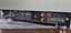 Classic vintage Quad 44 / 405-2 set - Best of British! Carousel 4