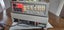 Classic vintage Quad 44 / 405-2 set - Best of British! Carousel 3