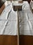 Vintage Wooden Mallet Carousel 4
