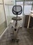 Desk Bike Carousel 1