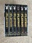 Hugh Hefner’s Playboy 1926-1979 Box Set By Taschen Carousel 2