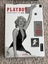 Hugh Hefner’s Playboy 1926-1979 Box Set By Taschen Carousel 4