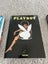 Hugh Hefner’s Playboy 1926-1979 Box Set By Taschen Carousel 8