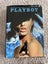 Hugh Hefner’s Playboy 1926-1979 Box Set By Taschen Carousel 7