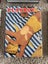 Hugh Hefner’s Playboy 1926-1979 Box Set By Taschen Carousel 5