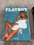 Hugh Hefner’s Playboy 1926-1979 Box Set By Taschen Carousel 9