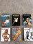 Hugh Hefner’s Playboy 1926-1979 Box Set By Taschen Carousel 3