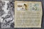 Circa. 1970's Sanitarium Weet-Bix Album. The Maori Way of Life. All 60 Cards VGC Carousel 5