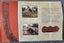 Circa. 1970's Sanitarium Weet-Bix Album. The Maori Way of Life. All 60 Cards VGC Carousel 6