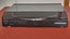 High Quality Technics Stereo System with remote controlled Turntable, Bluetooth Carousel 10