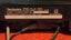 High Quality Technics Stereo System with remote controlled Turntable, Bluetooth Carousel 12