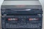 High Quality Technics Stereo System with remote controlled Turntable, Bluetooth Carousel 14