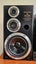 High Quality Technics Stereo System with remote controlled Turntable, Bluetooth Carousel 17