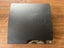 PS3 Console - For Parts/Repair Carousel 1