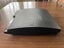 PS3 Console - For Parts/Repair Carousel 3