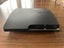 PS3 Console - For Parts/Repair Carousel 2