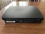 PS3 Console - For Parts/Repair Carousel 4