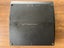 PS3 Console - For Parts/Repair Carousel 5
