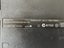 PS3 Console - For Parts/Repair Carousel 6