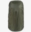 Highlander Lightweight Rucksack Rain Cover, 40L - 50L Carousel 1