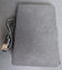 Amazon Kindle Paper white 2 - 4 GB Wi-Fi + Official Case Carousel 1