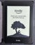 Amazon Kindle Paper white 2 - 4 GB Wi-Fi + Official Case Carousel 8