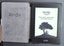 Amazon Kindle Paper white 2 - 4 GB Wi-Fi + Official Case Carousel 7