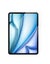 Loading Image 1 of 1