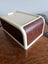 1950's Cigarette Dispenser. Carousel 3