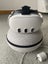 Meta Quest 3 headset - 512GB with external battery pack Carousel 2