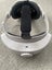 Meta Quest 3 headset - 512GB with external battery pack Carousel 4