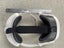 Meta Quest 3 headset - 512GB with external battery pack Carousel 5
