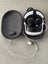 Meta Quest 3 headset - 512GB with external battery pack Carousel 1
