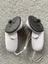 Meta Quest 3 headset - 512GB with external battery pack Carousel 3