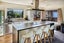 gallery view thumbnail