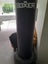 Loading Image 2 of 2