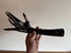 Old mannequin hand Carousel 1