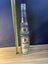 CHAMPIONS CELEBRATED PURE MALT VINEGAR - KNIGHT ON HORSE - RARE OLD BOTTLE c1900 Carousel 2
