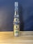 CHAMPIONS CELEBRATED PURE MALT VINEGAR - KNIGHT ON HORSE - RARE OLD BOTTLE c1900 Carousel 1