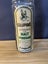 CHAMPIONS CELEBRATED PURE MALT VINEGAR - KNIGHT ON HORSE - RARE OLD BOTTLE c1900 Carousel 3