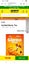 The Garfield movie,,dvd movie,,2024 Carousel 4