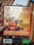 The Garfield movie,,dvd movie,,2024 Carousel 3